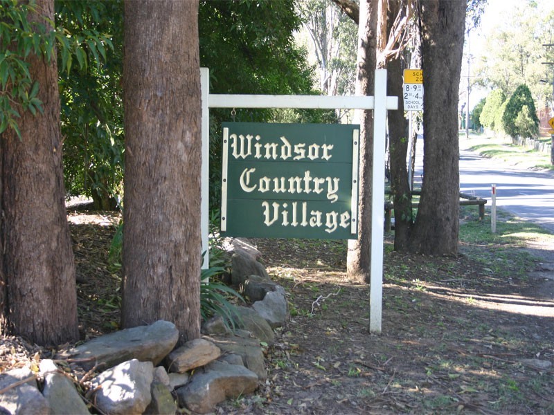 72/7 Bandon Road, Vineyard NSW 2765