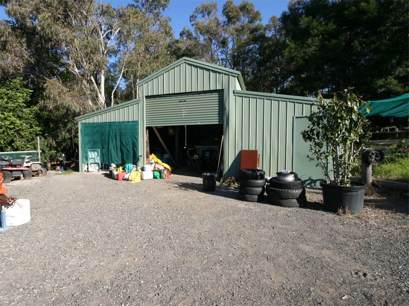 South Maroota NSW 2756