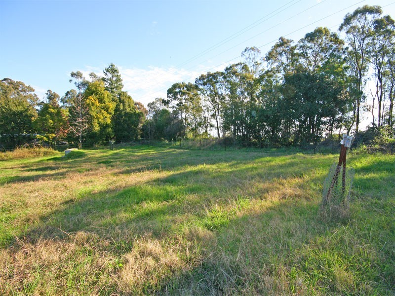 South Maroota NSW 2756