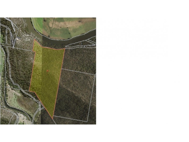 475 Webbs Creek Road, Webbs Creek NSW 2775