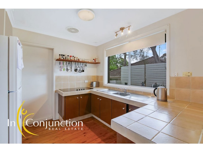 25 Glen Street, Galston NSW 2159