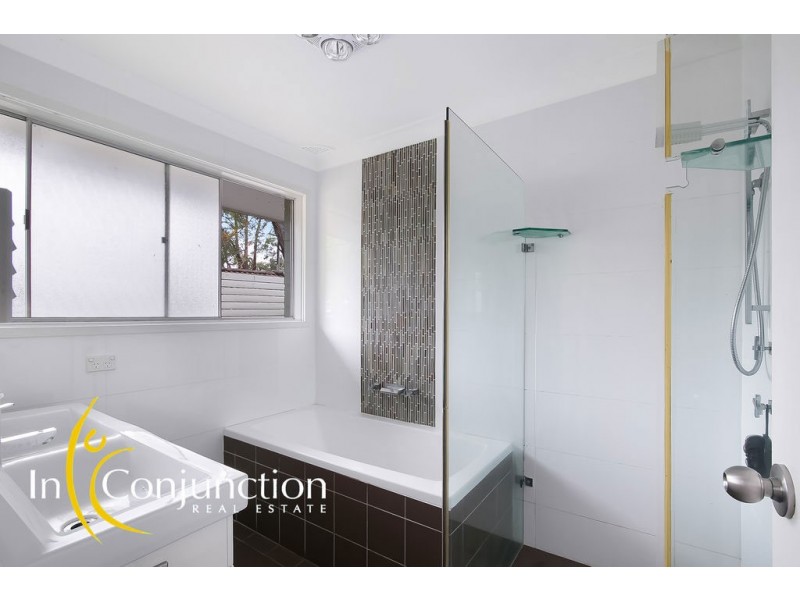 25 Glen Street, Galston NSW 2159