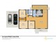 25 Glen Street, Galston NSW 2159 Floorplan