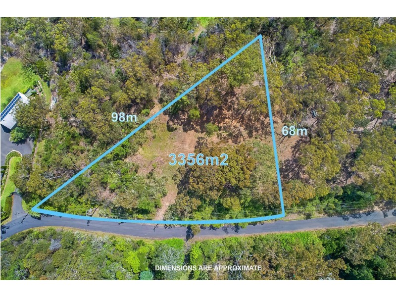 6 Sallaway Road, Galston NSW 2159