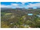 6 Sallaway Road, Galston NSW 2159