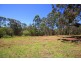 6 Sallaway Road, Galston NSW 2159