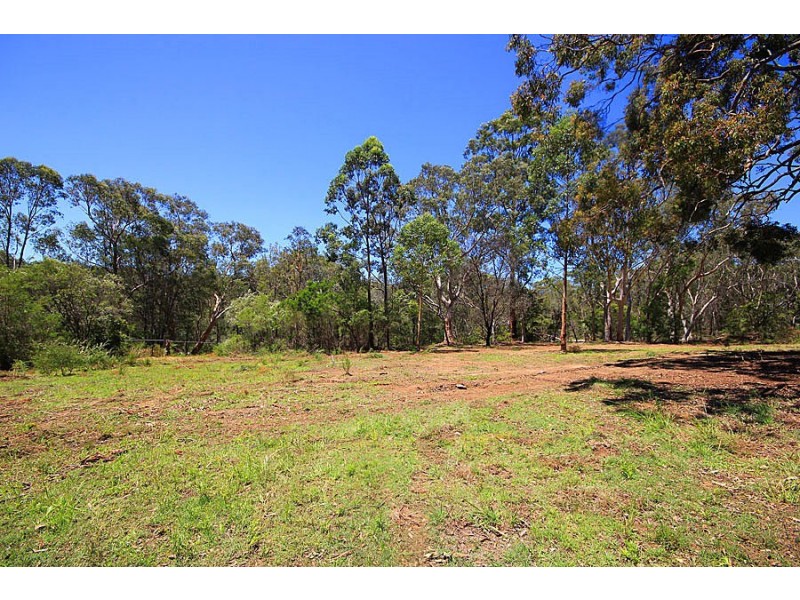 6 Sallaway Road, Galston NSW 2159