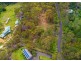 6 Sallaway Road, Galston NSW 2159