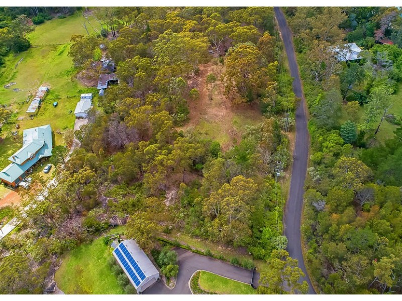 6 Sallaway Road, Galston NSW 2159
