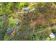 6 Sallaway Road, Galston NSW 2159