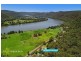 66 Singleton Road, Wisemans Ferry NSW 2775