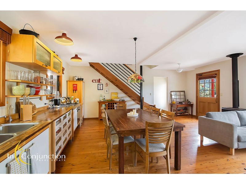 66 Singleton Road, Wisemans Ferry NSW 2775