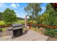 66 Singleton Road, Wisemans Ferry NSW 2775
