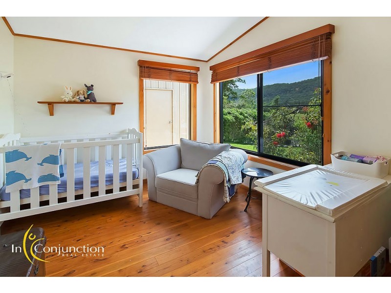 66 Singleton Road, Wisemans Ferry NSW 2775