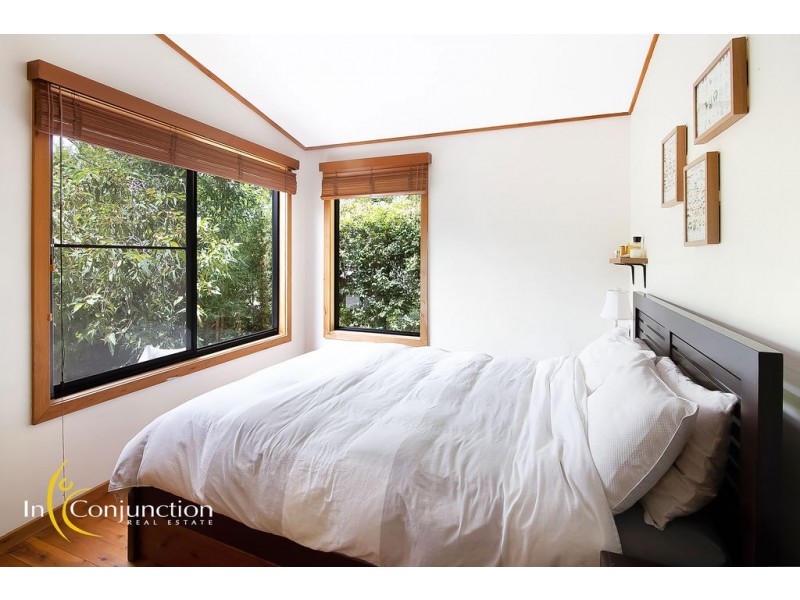 66 Singleton Road, Wisemans Ferry NSW 2775