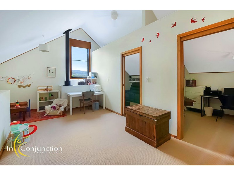 66 Singleton Road, Wisemans Ferry NSW 2775