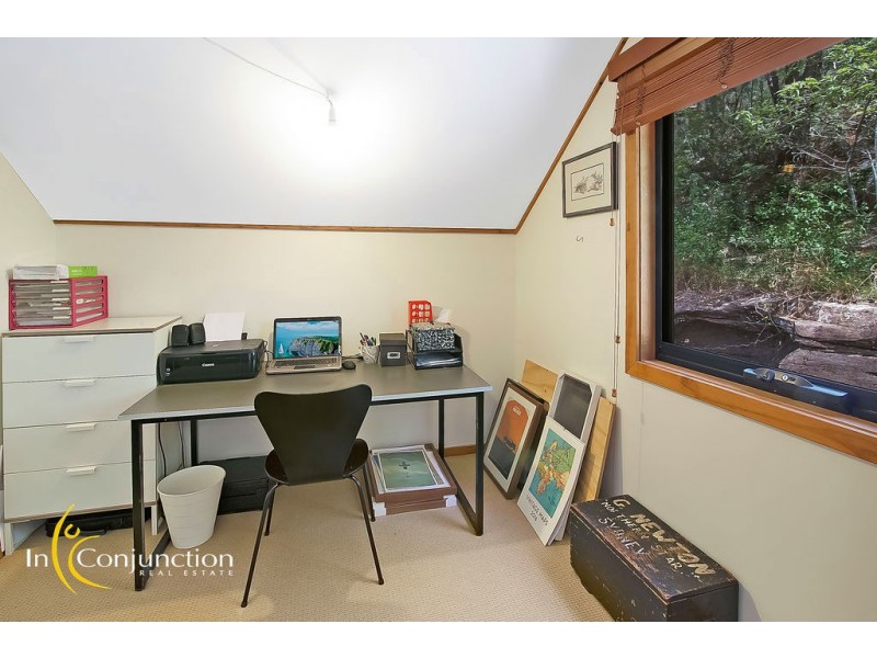 66 Singleton Road, Wisemans Ferry NSW 2775