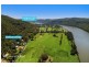 66 Singleton Road, Wisemans Ferry NSW 2775