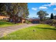31 Hansen Avenue, Galston NSW 2159