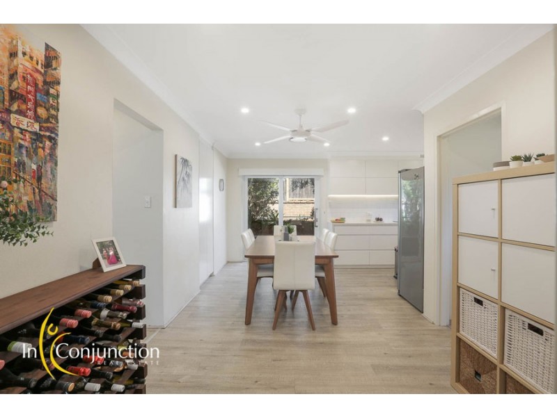31 Hansen Avenue, Galston NSW 2159
