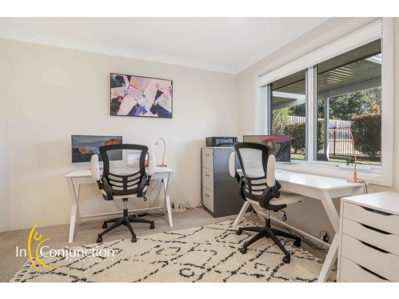 31 Hansen Avenue, Galston NSW 2159