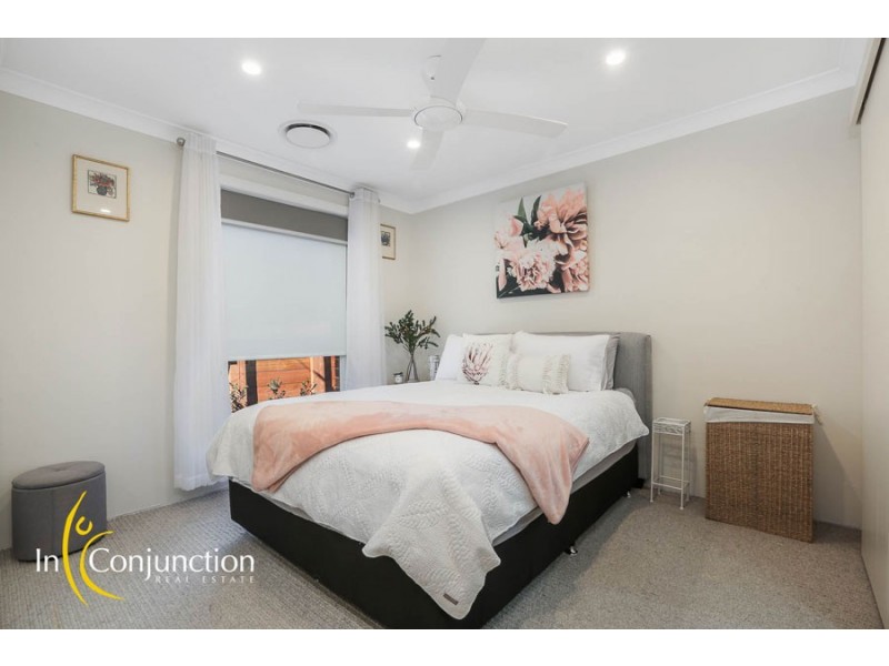 31 Hansen Avenue, Galston NSW 2159