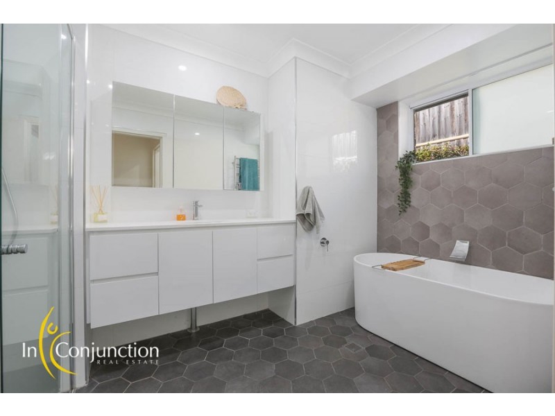 31 Hansen Avenue, Galston NSW 2159