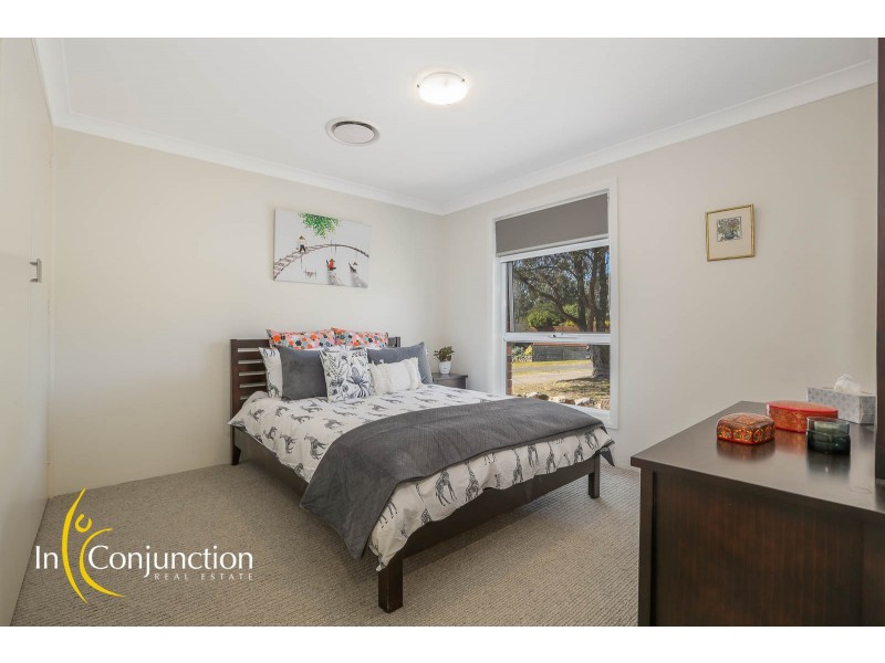 31 Hansen Avenue, Galston NSW 2159