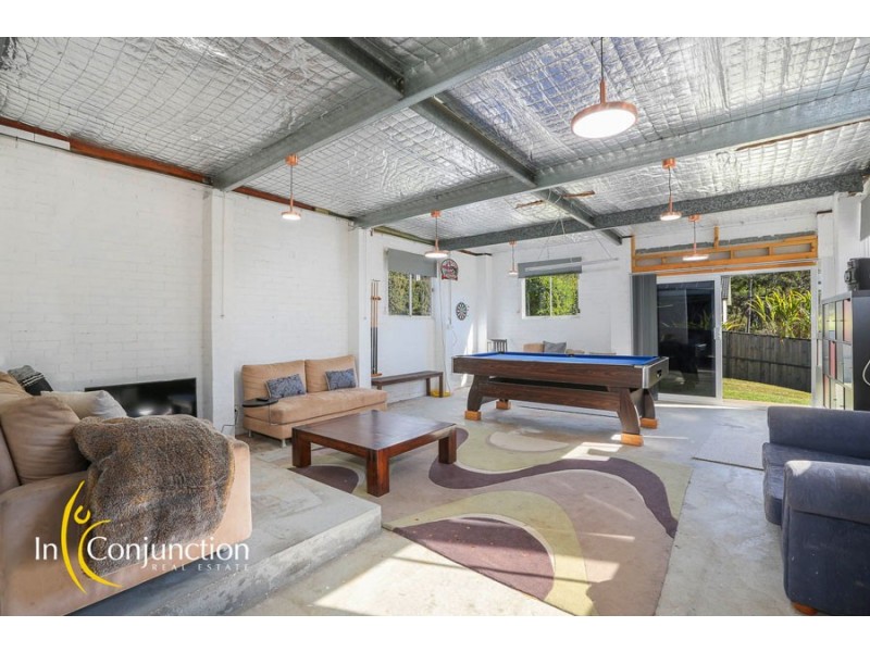 31 Hansen Avenue, Galston NSW 2159