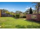 31 Hansen Avenue, Galston NSW 2159