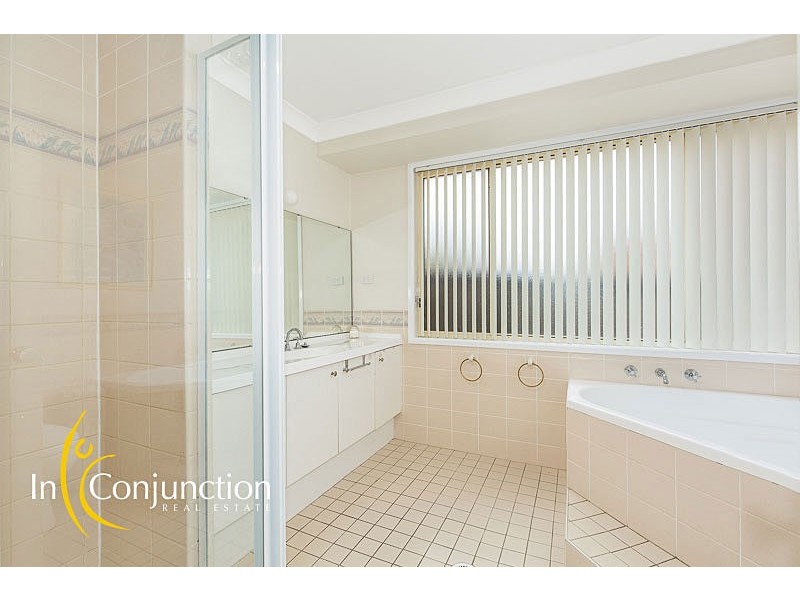 31 Nancy Place, Galston NSW 2159