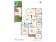 31 Nancy Place, Galston NSW 2159 Floorplan