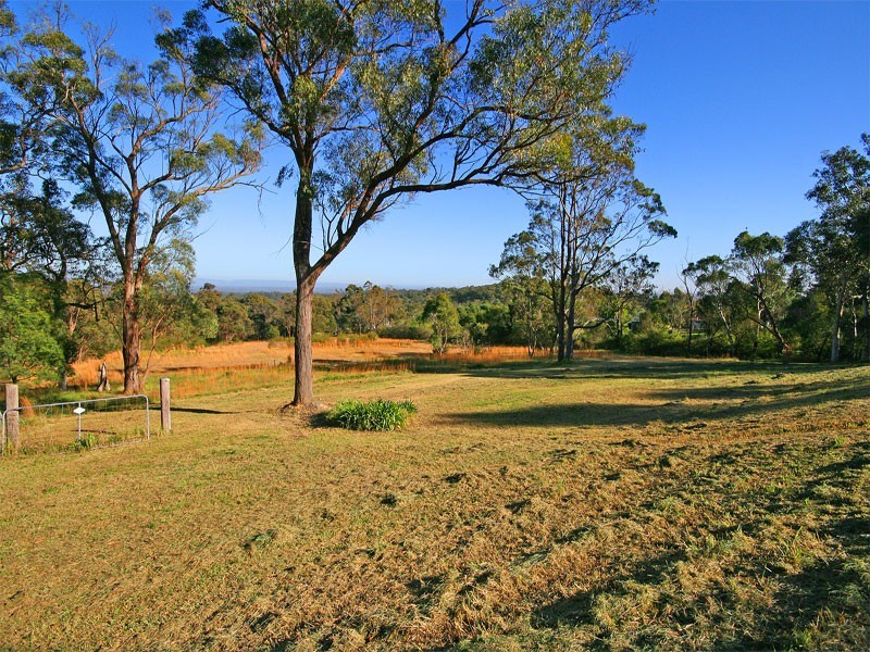 4838 Old Northern Road, Maroota NSW 2756