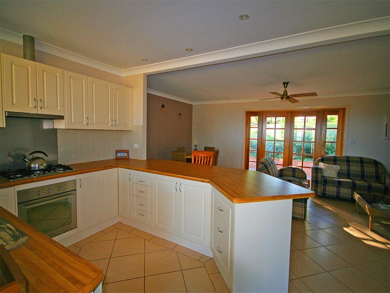 4838 Old Northern Road, Maroota NSW 2756