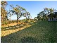 4838 Old Northern Road, Maroota NSW 2756
