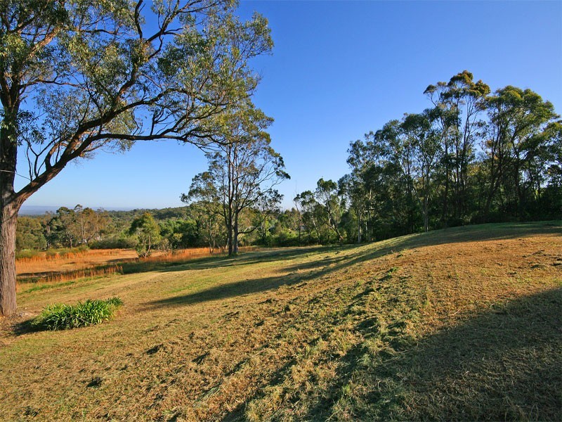 4838 Old Northern Road, Maroota NSW 2756