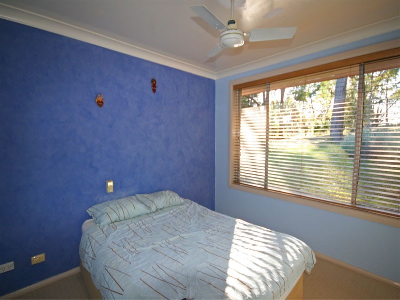 4838 Old Northern Road, Maroota NSW 2756