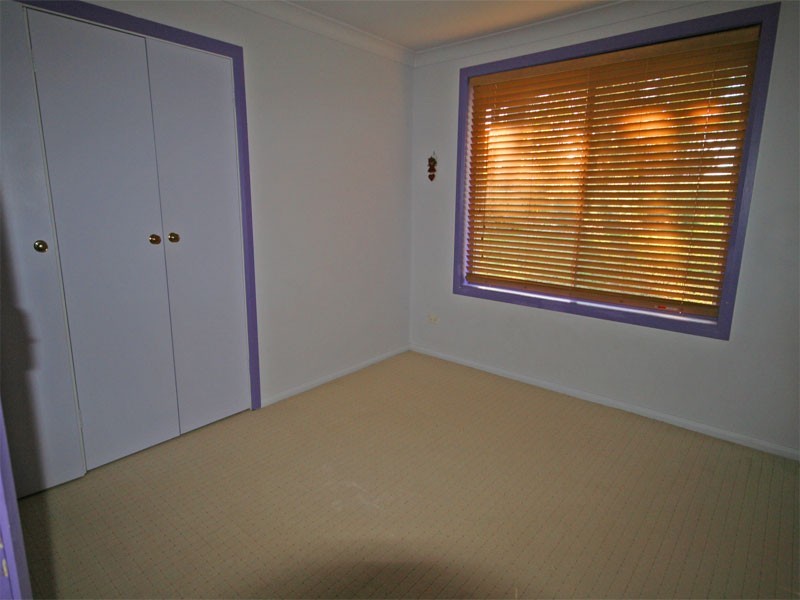 4838 Old Northern Road, Maroota NSW 2756