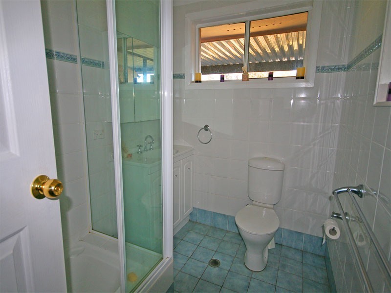 4838 Old Northern Road, Maroota NSW 2756