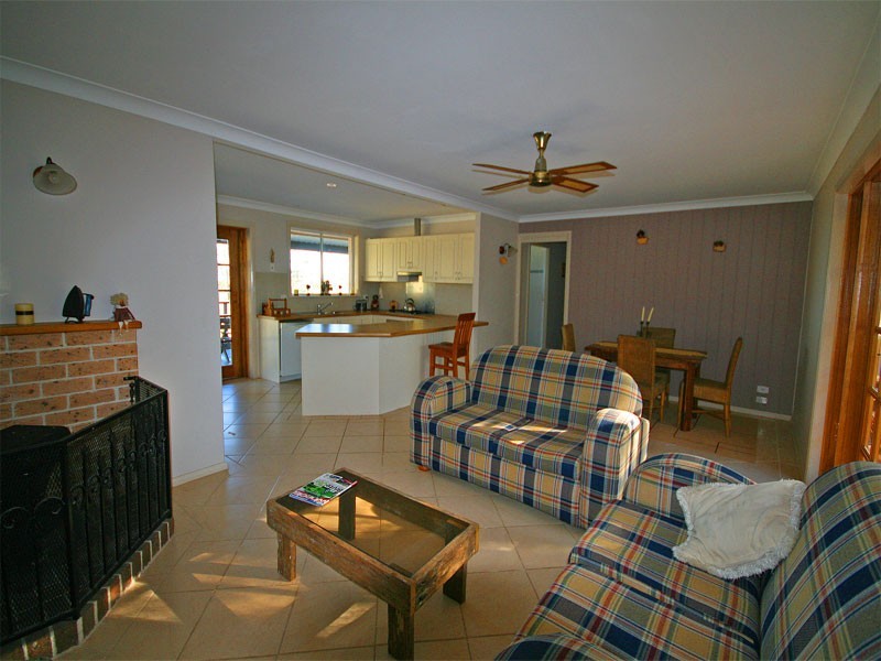 4838 Old Northern Road, Maroota NSW 2756