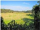 Ebenezer NSW 2756