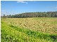 Ebenezer NSW 2756