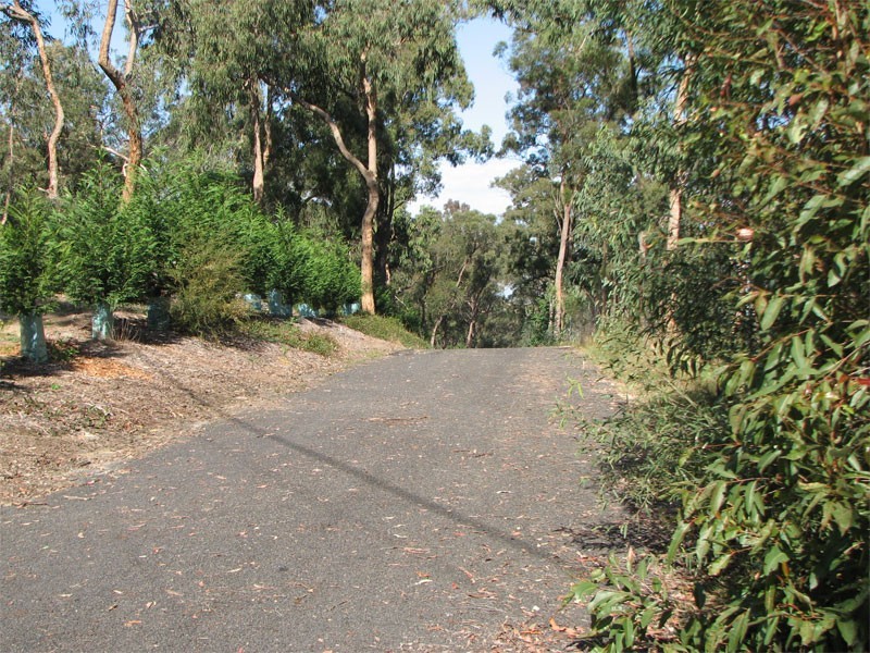Ebenezer NSW 2756