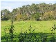 Ebenezer NSW 2756