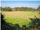 Ebenezer NSW 2756
