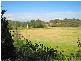 Ebenezer NSW 2756