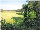 Ebenezer NSW 2756