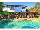 27 Macquarie Drive, Cherrybrook NSW 2126