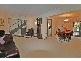 27 Macquarie Drive, Cherrybrook NSW 2126
