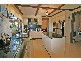 27 Macquarie Drive, Cherrybrook NSW 2126
